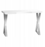 Activeshop Biurko kosmetyczne MOMO 04-SL | 5906717463143 | 5906717463143