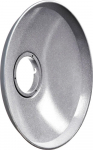 Elinchrom Elinchrom Softlite Silver Beauty Dish Reflector 70cm | EL26068 | 7630006323907