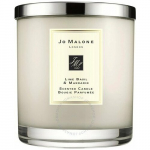 Jo Malone LONDYN Świeca zapachowa z bazylią limonkową i mandarynką 88 oz | 690251027200 | 690251027200