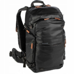 Plecak Shimoda Shimoda Explore V2 25 Starter Kit Black | 520-152 | 816779022996