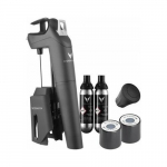 Coravin System do konserwacji wina Timeless Three+ | 4631005 | 810068590012