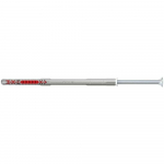 Fischer Fischer DuoXpand 10x230 T 50 pc. | 562162 | 4048962440232