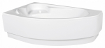 Cersanit OBUDOWA WANNY KALIOPE 170 LEWA/PRAWA | AZCB1002291814 | 5901771079149