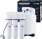Aquaphor Osmo Pro 50 Filtr odwr&oacute;conej osmozy | 4744131016238 | 4744131016238
