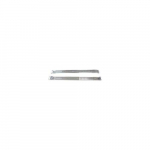 Qnap Szyny montażowe do modeli 3U (RAIL-A03-57) | RAIL-A03-57 | 885022008704