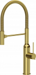 Bateria kuchenna Quadron Bateria kuchenna QUADRON MARILYN (3523527_PVDG1) | 3523527_BS | 5903242537585
