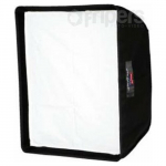 Aurora Softbox 80x80 cm LBDR88 | 8809386070063 | 8809386070063