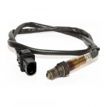Ecumaster Sonda Bosch LSU 4,9 WBO | 5903713144649 | 5903713144649