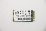 Dysk Lenovo 512G,M.2,2242,PCIe3x4,UM,STD | 5SS0W79485 | 5704174637844