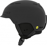 Giro Kask zimowy GIRO TRIG MIPS matte black roz. S (52-55.5 cm) (NEW 2024/2025) | GR-7095170 | 768686141157