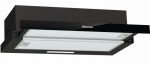Gartraukis Hisense MH6TL2MB | MH6TL2MB | 3838782627880