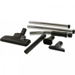 Makita Makita P-70312 B&uuml;rsten-Set Start (P-70312) | P-70312 | 0088381700870