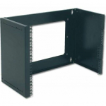 Digitus (DN-19 PB-8U-SW) | DN-19 PB-8U-SW | 4016032228806