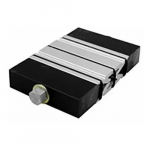 Dedra Roxtec-v&aelig;rkt&oslash;j Pre-compression WEDGE 120 | 7340016909199 | 7340016909199