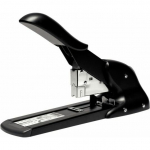 Zszywacz Rapid Zszywacz Fashion HD110, 110 kartek (10K254ZA) | 10K254ZA | 7313460808165