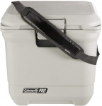 Lod&oacute;wka turystyczna Coleman Pro 25 QT | 2213850 | 3138522134341