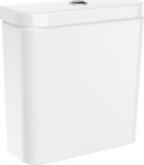 Sourcing GAP RD CISTERN CC BI WHTE | A3410N0000 | 8433290136326