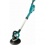 Szlifierka Makita DSL801ZU | DSL801ZU | 088381745024