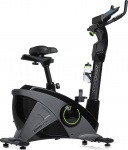 Rower stacjonarny Zipro iConsole+ Rook elektromagnetyczny | 5905669153201 | 5905669153201