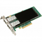 Karta sieciowa Intel NIC/PCiE up to 25Gb 2 x SFP28 Retail | E830XXVDA2 | 5032037282963