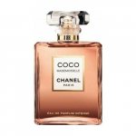 Chanel  EDP 200 ml | 3145891166705 | 3145891166705