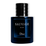 Dior Perfumy męskie Sauvage Elixir Ekstrakt perfum 100 ml | 145276 | 3348901640916