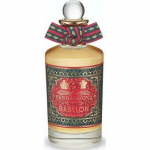 Penhaligon&acute;s PENHALIGON'S Trade Routes Babylon EDP 100ml | 5056245035814 | 5056245035814