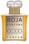 ROJA PARFUMS Enigma Parfum spray 50ml | 5060270292739 | 5060270292739