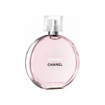 Chanel Chance Eau Tendre EDT 50 ml | 3145891263107 | 3145891263107