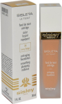 Sisley SISLEY LE TEINT ANTI AIGING FOUNDATION 2N Ivory Beige 30ML | 141287 | 3473311807250