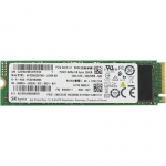 art. poleasingowy Lenovo SSD M.2 PCIe NVMe FRU SSD | 01LX204 | 5706998922250