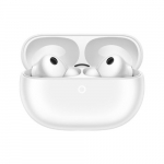 Huawei FreeBuds Pro 5, white | 55038661 | 6942103171574