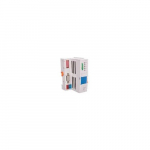 Wago Interfejs sieciowy ECO PROFIBUS DP 12MBd (750-343) | 750-343 | 4045454422554