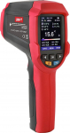 Unit ML Miernik temperatury Uni-T UT305A+ | MIE0495 | 5901890096249