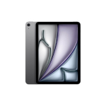iPad Air 11 inches WiFi 1TB Space Grey | MH3G4HC-A | 195950826272