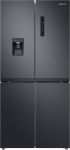 Multidoor Refrigerator-Freezer RF48A401EB4/EO | RF48A401EB4/EO | 8806095057941