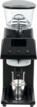 Młynek do kawy La Marzocco La Marzocco Home - Linea Pico Grinder - Młynek automatyczny - Czarny | 2603000064 | 8050030331263