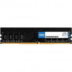 Pamięć ORIGIN STORAGE DDR4 UDIMM 8GB 3200 MHz (OM8G43200U1RX16NE12) | OM8G43200U1RX16NE12 | 5059902029652