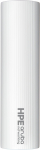 HP Aruba Networking Uxi G6 White | R7H75A | 190017493367