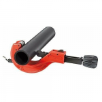 Rothenberger OBCINAK DO RUR TUBE CUTTER 125 DO RUR 20-125MM | 70032 | 4004625700327