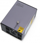 Snapmaker Moduł głowicy laserowej do Snapmaker Artisian/Ray/2.0 - 2W - 1064nm} | SNM-24938 | 6971573441801
