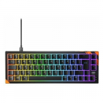 Klawiatura Cherry K5 PRO TMR (G8E-24200LACADE-2) | G8E-24200LACADE-2 | 4025112121685