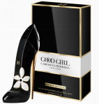 Carolina Herrera Good Girl Jasmine Absolute Eau de Parfum 50ml | 310694 | 8411061123607