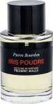 Frederic Malle Iris Poudre W 100 | 81166 | 3700135003194