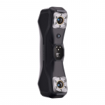 Revopoint MetroX Pro Standard 3D Scanner | METROX-PRO-STANDARD | 6975577881755