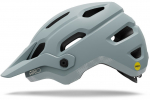 Giro Kask mtb GIRO SOURCE MIPS roz. L (59-63 cm) (GR-39311-E02-L) | GR-39311-E02-L | 199270035680