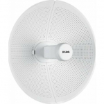 Access Point D-Link DAP-3712 | DAP-3712 | 790069457289