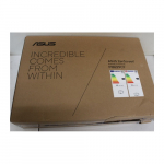SALE OUT. Asus | ZenScreen MB229CF | 21.5 " | IPS | FHD | 16:9 | 100 Hz | 5 ms | 1920 x 1080 pixels | 250 cd/m&sup2; | Warranty 22 month(s) | DAMAGED PACKAGING | 90LM08S5-B01A70SO | 2000001420263