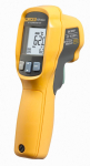 Fluke Termometr na podczerwień 62 MAX (4130474) | 4130474 | 0095969620208