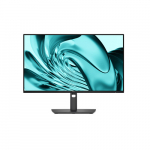 Dell | P2426H | 24 " | IPS | FHD | 16:9 | 120 Hz | 5/8 ms | 1920 x 1080 pixels | 300 cd/m&sup2; | HDMI ports quantity 1 | Warranty 60 month(s) | 210-BVKM_5Y | 2000001422144